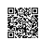 MB9BF124LPMC1-G-JNE2 QRCode