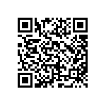 MB9BF124LQN-G-AVE2 QRCode