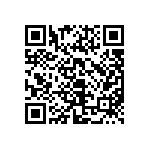 MB9BF129SPMC-GK7E1 QRCode