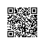 MB9BF164LPMC1-G-JNE2 QRCode