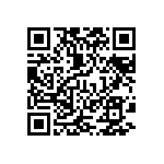 MB9BF165LQN-G-AVE2 QRCode