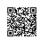 MB9BF166LQN-G-AVE2 QRCode