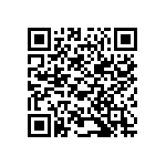 MB9BF166NPMC-G-JNE2 QRCode