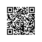 MB9BF166NPQC-G-JNE2 QRCode