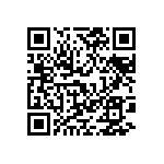 MB9BF167NPQC-G-JNE2 QRCode