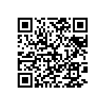 MB9BF168NPMC-G-JNE2 QRCode