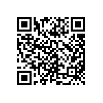 MB9BF216TBGL-GK7E1 QRCode