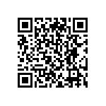 MB9BF218TPMC-GE1 QRCode