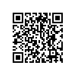 MB9BF312NBGL-GE1 QRCode