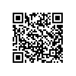 MB9BF314NBGL-GE1 QRCode