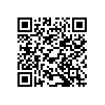 MB9BF315NPMC-G-JNE2 QRCode