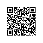 MB9BF315NPQC-G-JNE2 QRCode