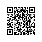 MB9BF316NBGL-GE1 QRCode