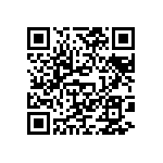 MB9BF316RPMC-G-JNE2 QRCode