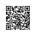 MB9BF316TBGL-GK7E1 QRCode