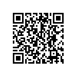 MB9BF318TBGL-GK7E1 QRCode