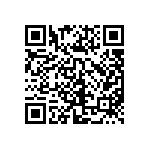 MB9BF318TPMC-GK7E1 QRCode