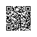 MB9BF322KQN-G-AVE2 QRCode