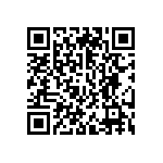 MB9BF322MBGL-GE1 QRCode