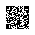 MB9BF324KPMC-G-JNE2 QRCode