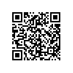 MB9BF328TAPMC-GK7E2 QRCode