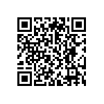 MB9BF328TBGL-GE1 QRCode