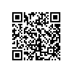 MB9BF328TPMC-GE1 QRCode