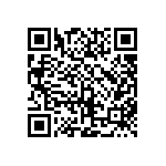 MB9BF364LPMC1-G-JNE2 QRCode