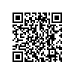 MB9BF365KQN-G-AVE2 QRCode