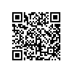 MB9BF366LPMC1-G-JNE2 QRCode