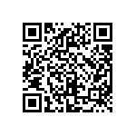 MB9BF366NPMC-G-JNE2 QRCode