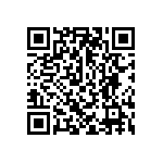 MB9BF367NPQC-G-JNE2 QRCode