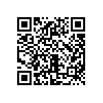 MB9BF367RPMC-G-JNE2 QRCode