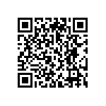 MB9BF368NBGL-GE1 QRCode