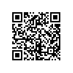 MB9BF368NPQC-G-JNE2 QRCode