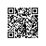 MB9BF368RBGL-GK7E1 QRCode