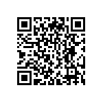 MB9BF414NBGL-GE1 QRCode