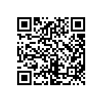 MB9BF416NPQC-G-JNE2 QRCode