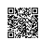 MB9BF416TBGL-GK7E1 QRCode