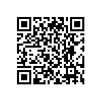 MB9BF428TPMC-GE1 QRCode