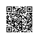 MB9BF429SAPMC-GK7E2 QRCode