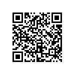 MB9BF464KPMC-G-JNE2 QRCode