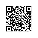 MB9BF464LPMC1-G-JNE2 QRCode