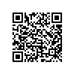 MB9BF465KQN-G-AVE2 QRCode