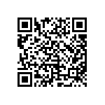 MB9BF466KQN-G-AVE2 QRCode