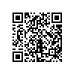 MB9BF466RPMC-G-JNE2 QRCode