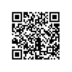 MB9BF466RPMC-G-JNK1E2 QRCode