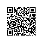 MB9BF467MPMC1-G-JNE2 QRCode