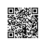 MB9BF467NPQC-G-JNE2 QRCode