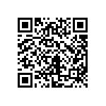 MB9BF504RPMC-GE1_D7 QRCode